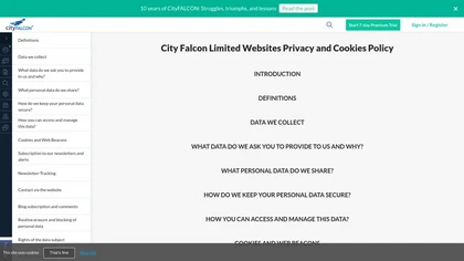 cityfalcon.ai